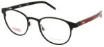 HUGO BOSS HG 1030 BLX Rama ochelari