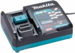 Makita DC40RA XGT 630B63-0