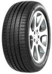 Imperial Ecosport 2 235/35 R19 91Y