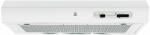 Indesit Абсорбатор Indesit ISLK 66 LS W/ISLK 66F LS W (ISLK 66 LS W/ISLK 66F LS W)