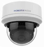 Mobotix MX-VD1A-4-IR