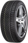 Imperial All Season Driver 255/35 R18 94Y