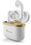 NGS Artica Trophy Casti