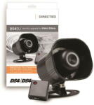 Viper Kit de securitate auto, compatibil Viper DS4 Viper DS4SU (DS4SU) - vexio
