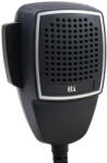TTi Microfon TTi AMC-5011N cu 4 pini pentru statii radio TTi (PNI-AMC-5011N) - vexio