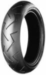 Bridgestone Battlax BT-090 Pro 160/60 R17 69H