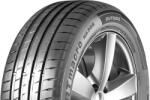 Sunny NA305 215/40 R17 87W