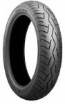 Bridgestone Battlax BT46 120/80-17 61H