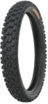 Kenda K785F Millville II 70/100-17 40M