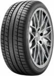 Sebring Ultra High Performance 225/50 R17 98Y