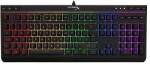 HP HyperX Alloy Core RGB (4P4F5AU)