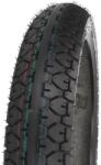 Kenda K425 90/80-16 52J