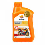 Repsol Racing Mix 2T 1 l