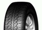 APLUS A929 A/T 245/70 R16 111S