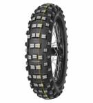 Mitas TERRA FORCE-EF Super 120/90-18 65R