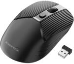 BOROFONE BG5 Mouse