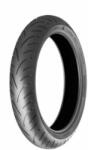 Bridgestone Battlax Sport Touring T31 G 120/70 ZR17 58W