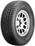 General Tire Grabber HTS60 255/50 R20 109H