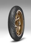 METZELER Sportec Street 70/90-14 34S