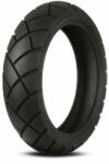 Kenda K678 170/60 B17 72H