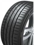 Hankook Ventus S1 evo3 SUV K127A 235/65 R19 109V