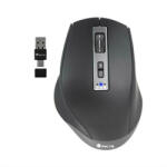NGS BLUR-RB Mouse