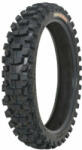 Kenda K785 Millville II 90/100-14 49M
