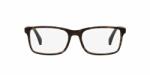 Giorgio Armani EA3175 5002 Rama ochelari