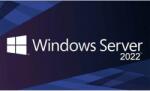 Microsoft Fujitsu Windows server 2022 Standard (PY-WBS5RA)