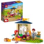LEGO® Friends - Pony-Washing Stable (41696) LEGO