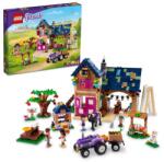 LEGO® Friends - Organic Farm (41721) LEGO