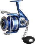 Okuma Azores Blue 4000 6+1bb