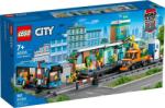 LEGO® City Train Station (60335) LEGO