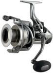 Okuma Coronado Baitfeeder CDX-60 6000 4+1bb