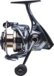 Okuma Epixor XT EPXT-40S FD (64247)