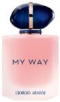 Giorgio Armani My Way Floral EDP 50 ml Parfum
