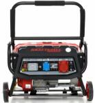 Kraft & Dele KD139 Generator