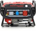 Kraft & Dele KD137 Generator