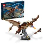 LEGO® Harry Potter™ - Hungarian Horntail Dragon (76406) LEGO