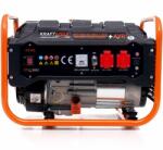 Kraft & Dele KD160 Generator