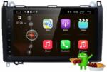 Carplay 8259