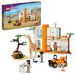 LEGO® Friends - Mia's Wildlife Rescue (41717) LEGO