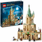 LEGO® Harry Potter™ - Hogwarts - Dumbledore's Office (76402) LEGO