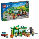 LEGO® Grocery Store (60347) LEGO