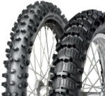 Dunlop Geomax MX-12 70/100-10 41J