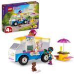 LEGO® Friends - Ice-Cream Truck (41715) LEGO