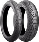Bridgestone Battlax Adventurecross Scrambler AX41S 170/60 R17 72H