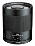 Tokina SZ 500mm f/8 Nikon Z (TK6500062)