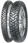 Mitas E-07 ENDURO Dakar 110/80 B19 59T