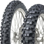 Dunlop Geomax MX53 100/100-18 59M